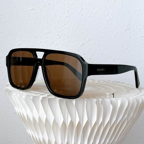 Top Quality G*ucci Glasses