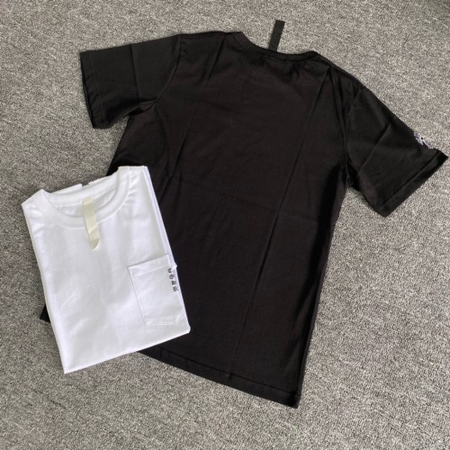 C*hrome H*earts Top Quality Clothes