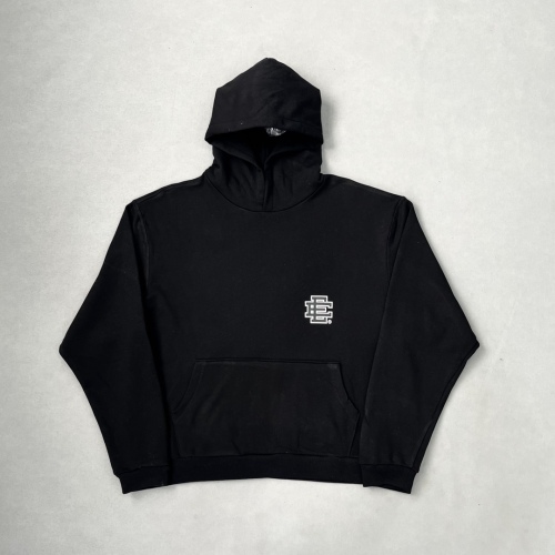 E*E Top Quality Clothes