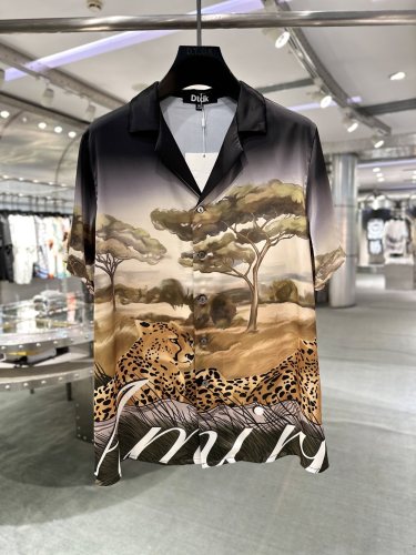 A*MIRI Top Quality Clothes