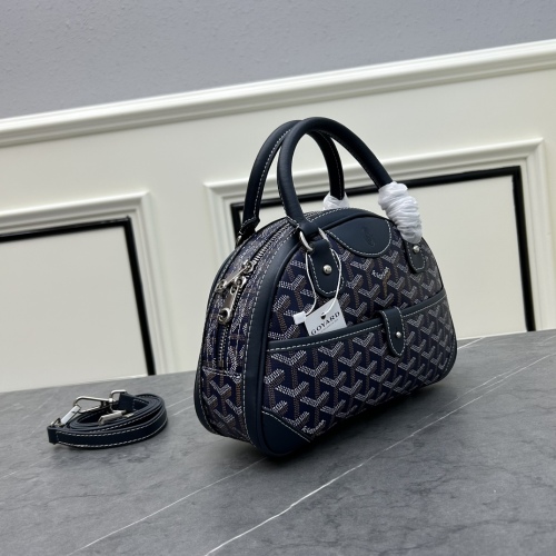 G*OYARD Bag Top Quality 26*16*9CM