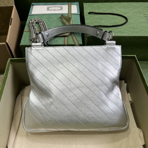 G*ucci Bag Top Quality 24*30*6CM