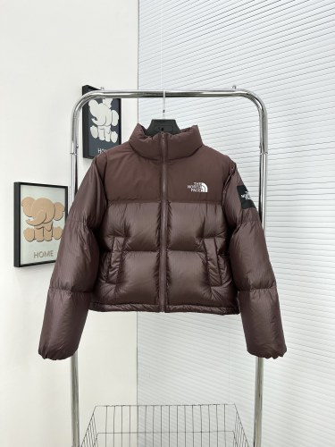 T*he N*orth F*ace Top Quality Clothes
