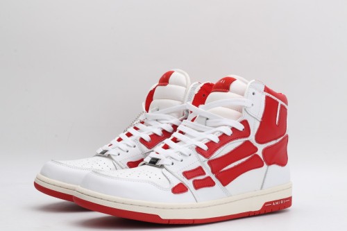 Men Women A*miri Top Sneakers