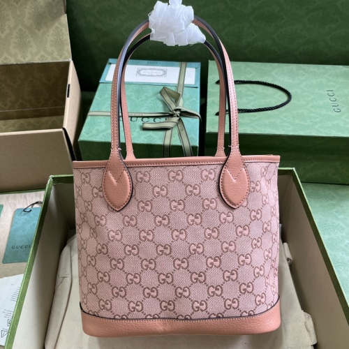 G*ucci Bag Top Quality 25*22*12CM