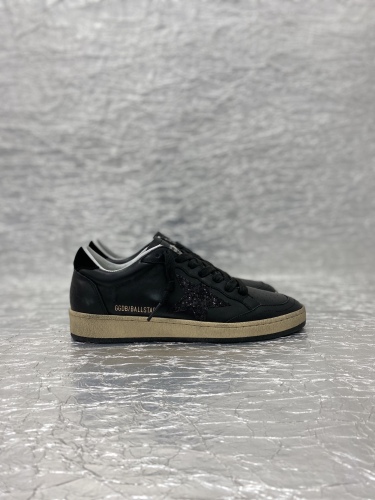 Men Women G*GDB Top Sneakers