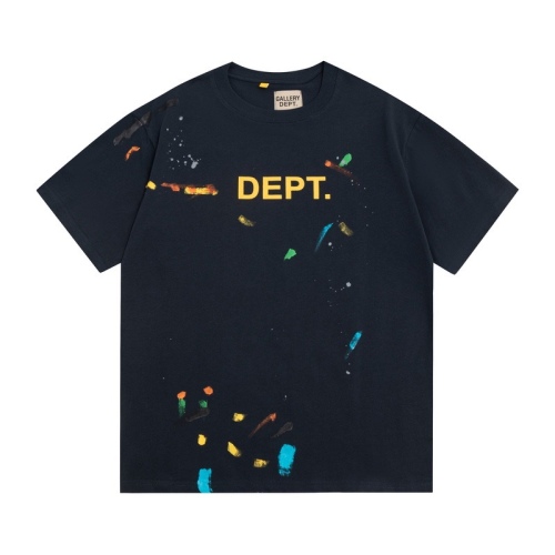 G*ALLERY D*EPT Top Quality Clothes
