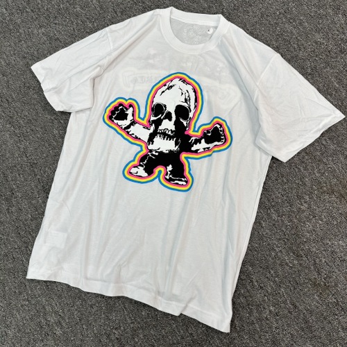 C*hrome H*earts Top Quality Clothes