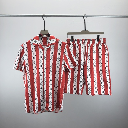 L*V Top Quality Clothes