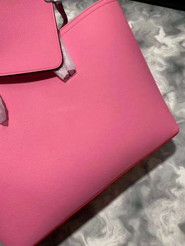 Bag C*hristian L*ouboutin Top Quality