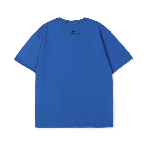 S*tone I*sland Top Quality Clothes