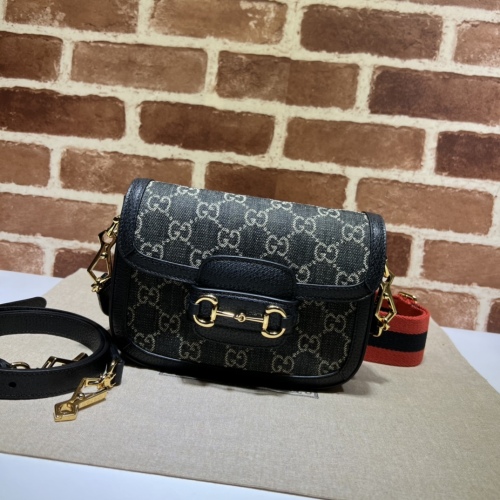 G*ucci Top Bag 20.5*14.5*5CM