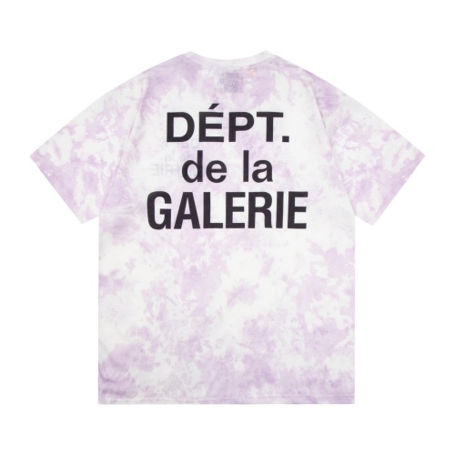 G*ALLERY D*EPT Top Quality Clothes