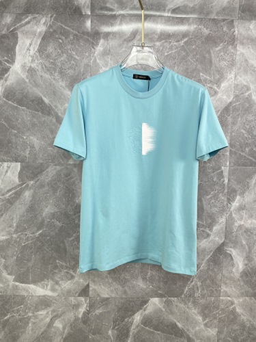 V*ersace Top Quality Clothes