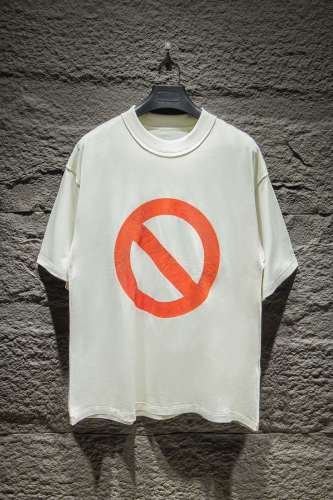 B*ALENCIAGA Top Quality Clothes
