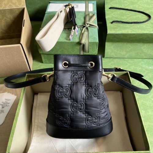 G*ucci Top Bag 16*20*9.5CM