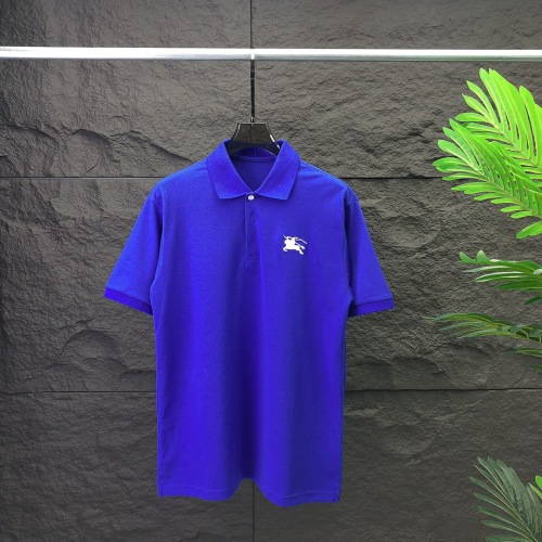 B*urberry Top Quality Clothes