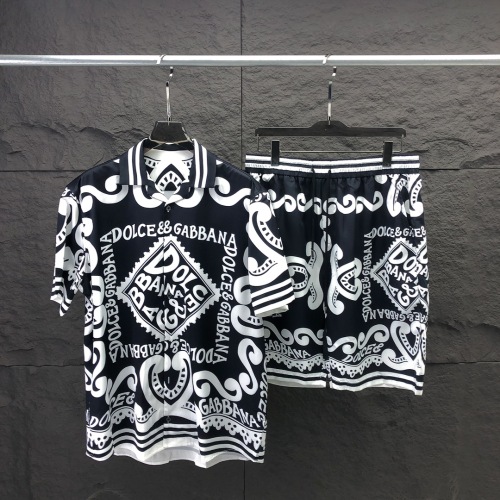 D*&G Top Quality Clothes