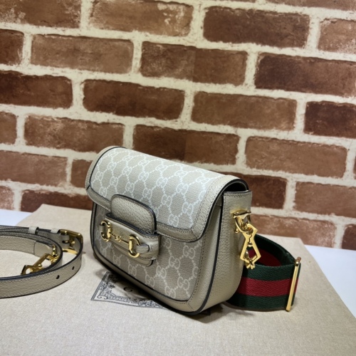 G*ucci Top Bag 20.5*14.5*5CM