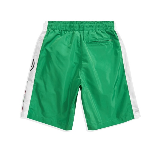 G*ucci Top Quality Clothes