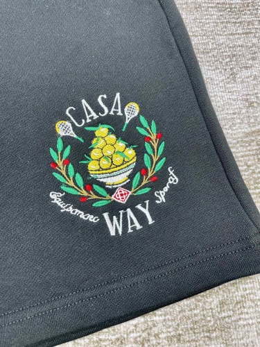 C*ASABLANCA Top Quality Clothes
