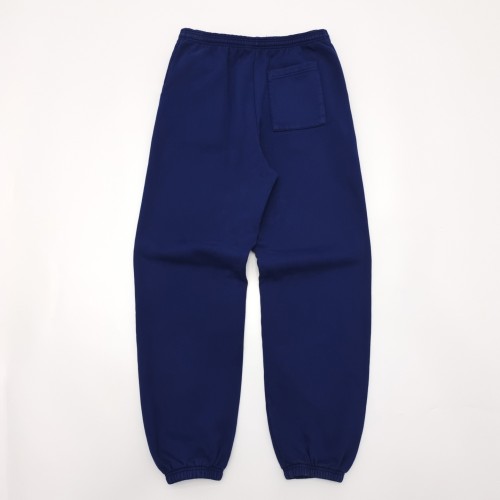 S*p5der 55555 Top Quality Clothes