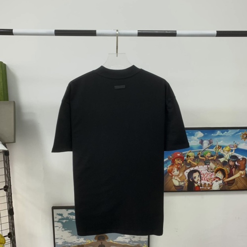 F*EAR O*F G*OD Top Quality Clothes