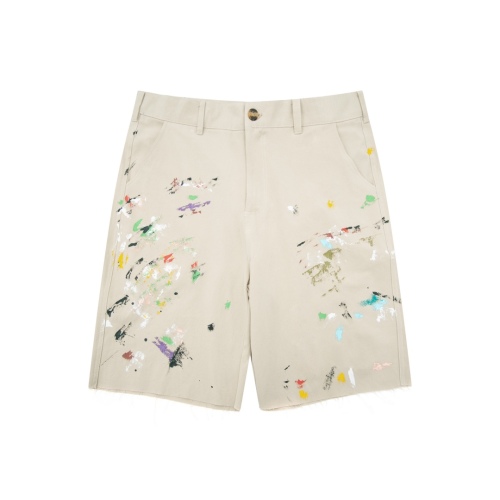 G*ALLERY D*EPT Top Quality Clothes