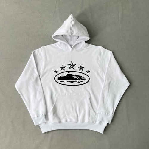 CORTEIZ Top Quality Clothes