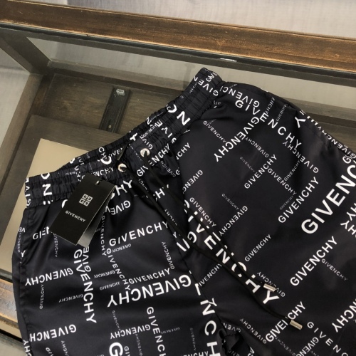 G*ivenchy Top Quality Clothes