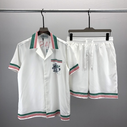 C*ASABLANCA Top Quality Clothes