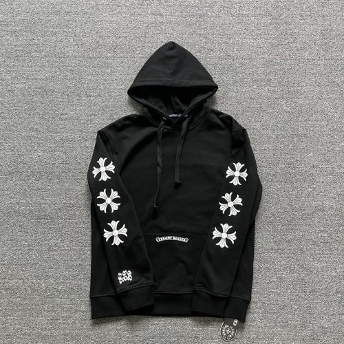 C*hrome H*earts Top Quality Clothes