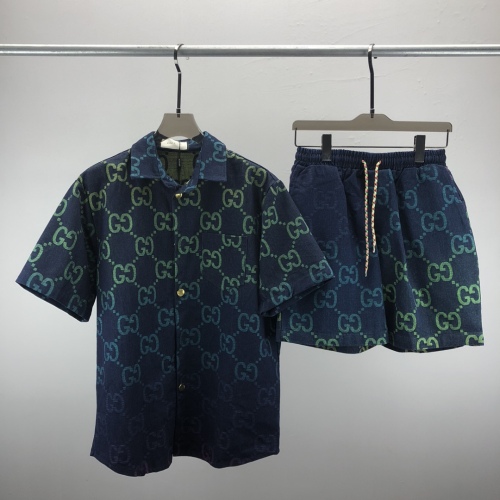 G*ucci Top Quality Clothes