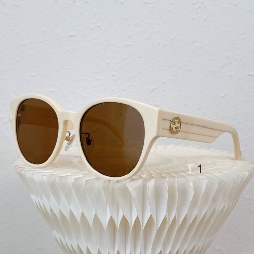 Top Quality G*ucci Glasses