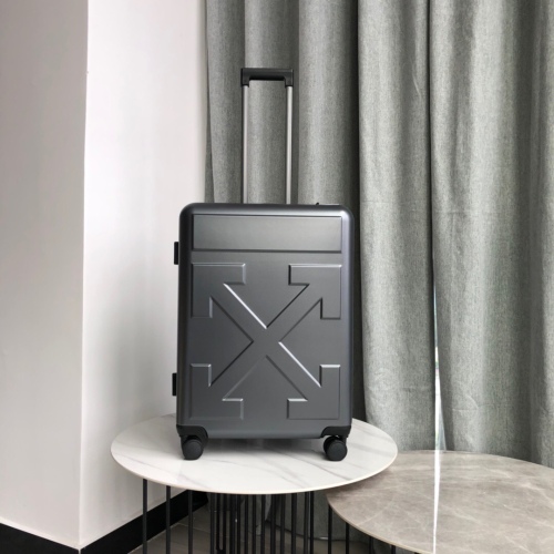 Luggage ask price on whatsapp