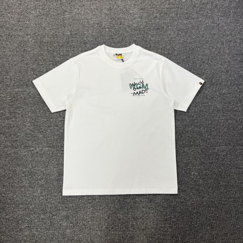 B*APE Top Quality Clothes