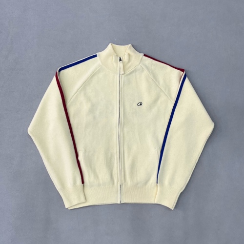 C*ORTEIZ Top Quality Clothes