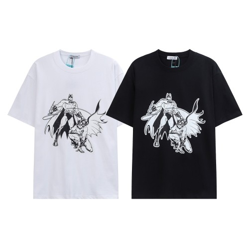 L*ANVIN Top Quality Clothes