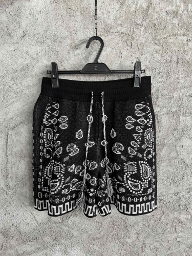 A*MIRI Top Quality Clothes