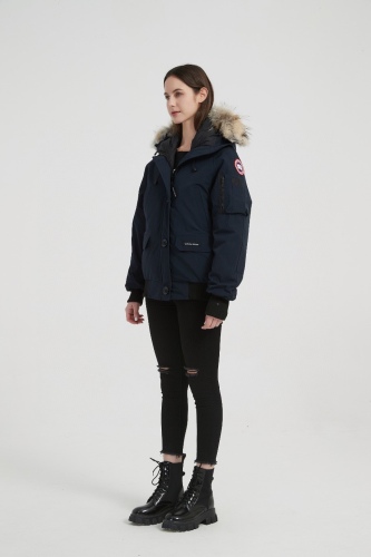 C*anada G*oose Top Quality Clothes