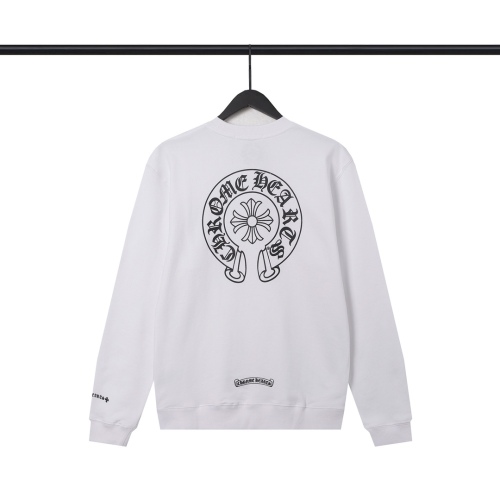 C*hrome H*earts Top Quality Clothes
