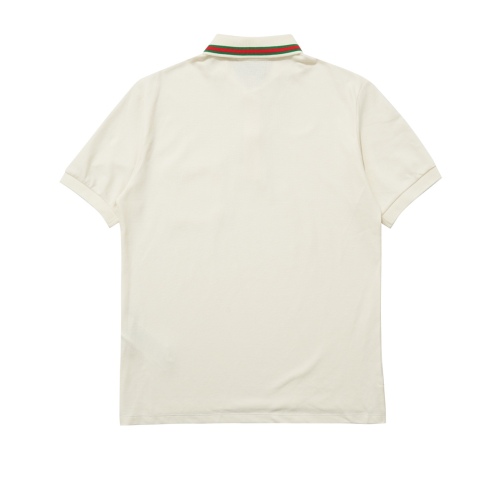 G*ucci Top Quality Clothes