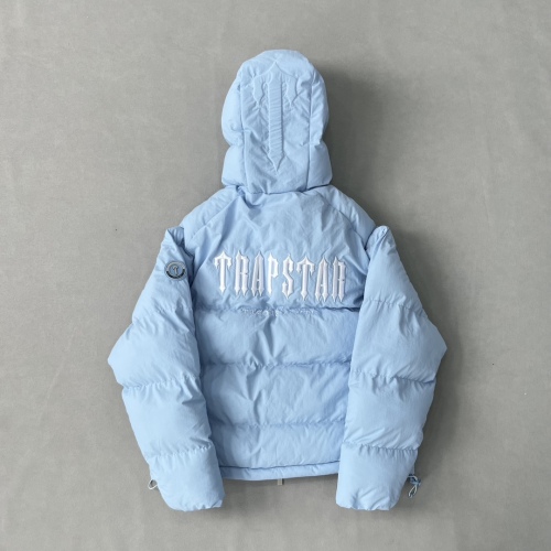 T*rapstar Top Quality Clothes