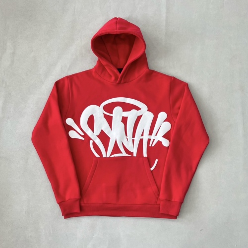 S*YNA Top Quality Clothes