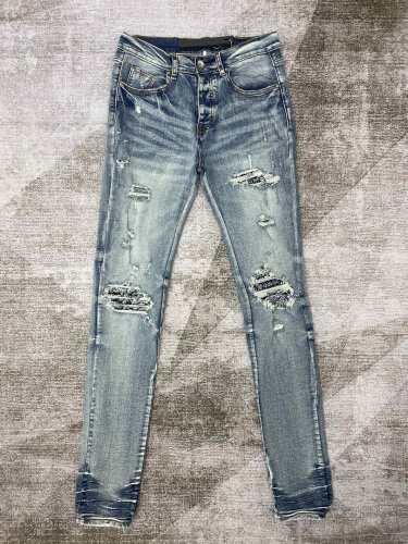 A*MIRI Top Quality Clothes