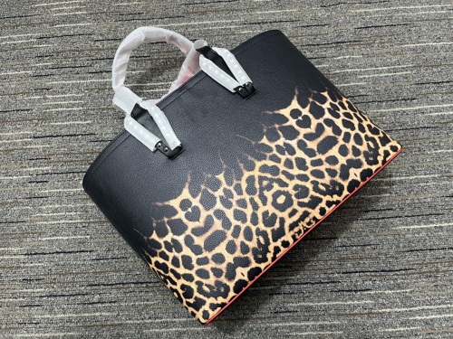 Bag C*hristian L*ouboutin Top Quality