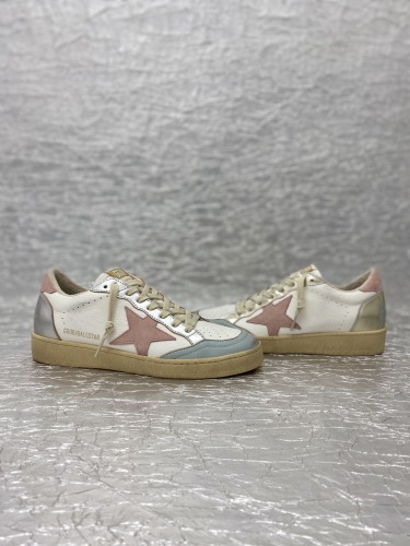 Men Women G*GDB Top Sneakers
