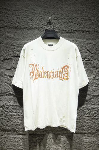 B*ALENCIAGA Top Quality Clothes