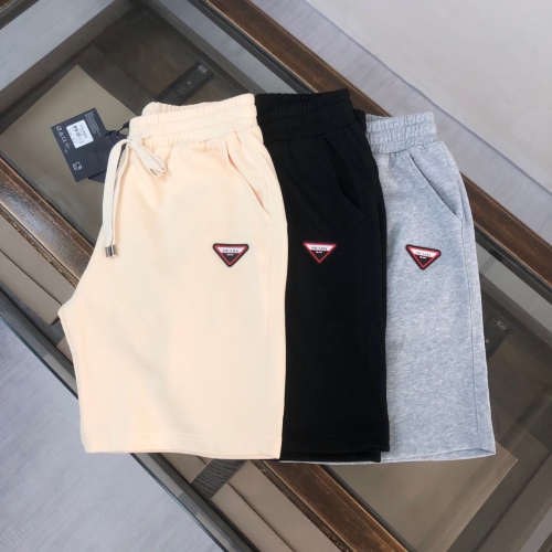 P*rada Top Quality Clothes