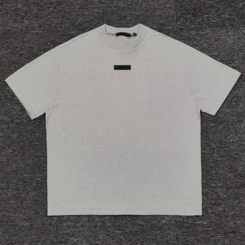 F*EAR O*F G*OD Top Quality Clothes
